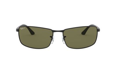 Ray-Ban 3498