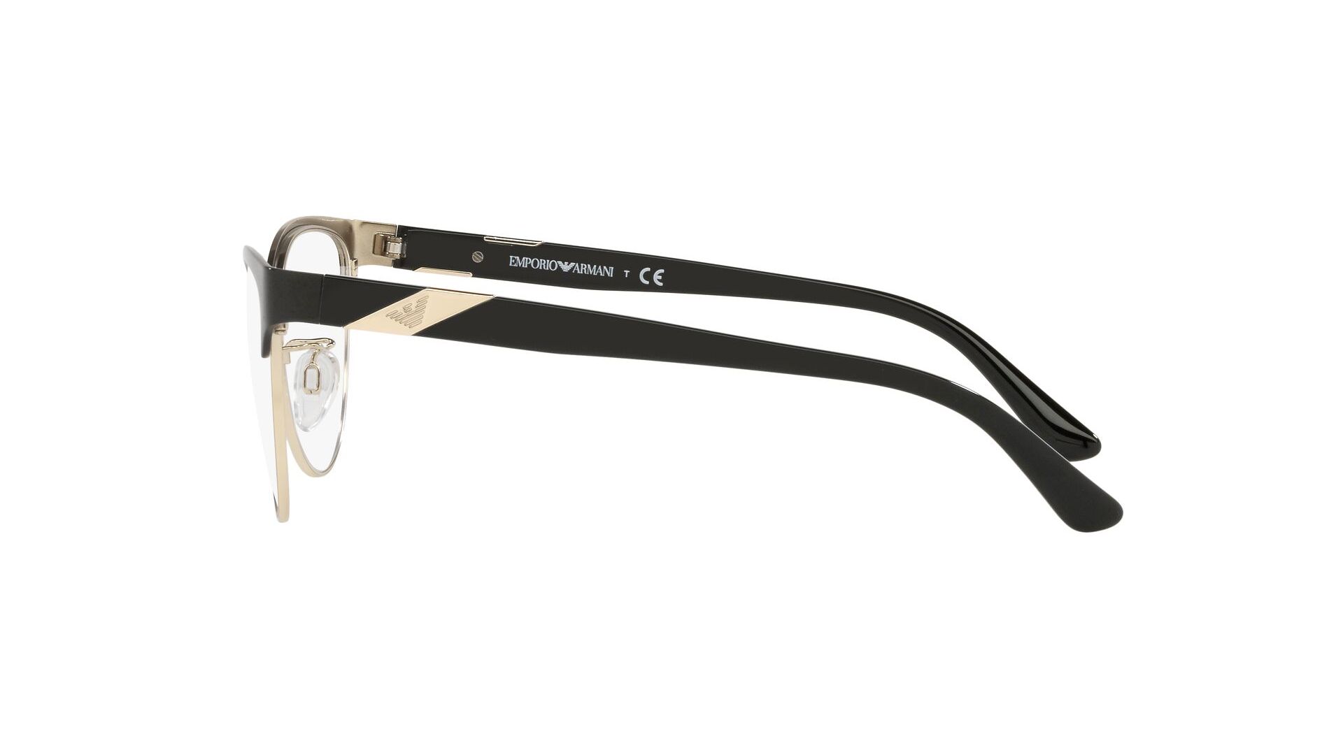 Emporio Armani 1130