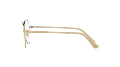 VOGUE 4024
