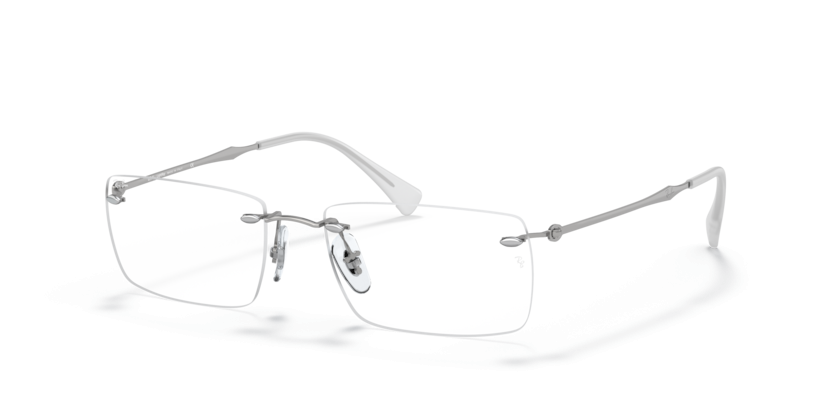 Ray-Ban 8755