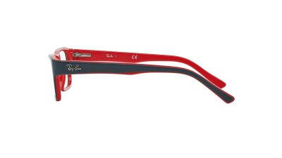 Ray-Ban 5268