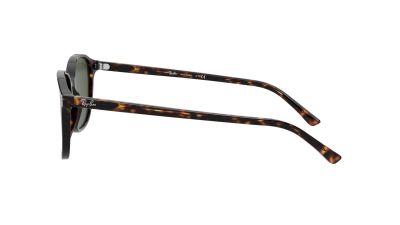 Ray-Ban 2193