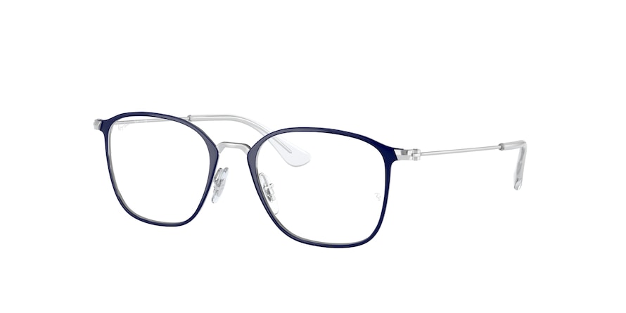 Ray-Ban Junior 1056