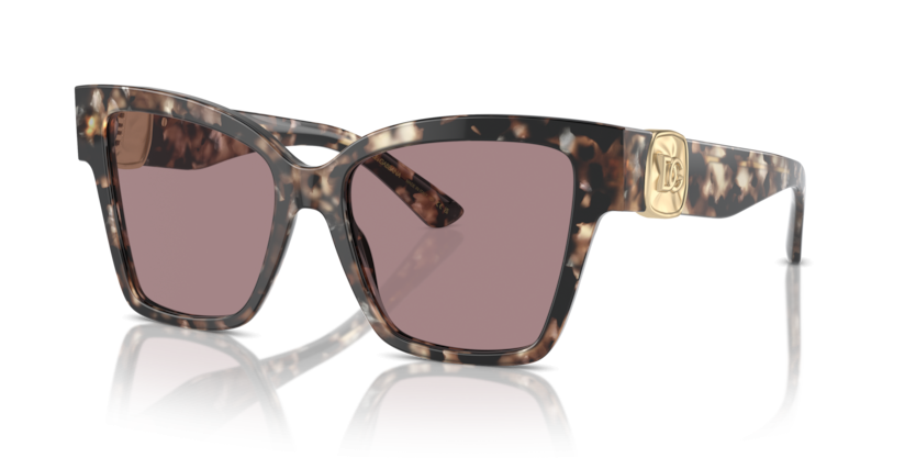 DOLCE & GABBANA 4470