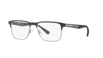 Emporio Armani 1061