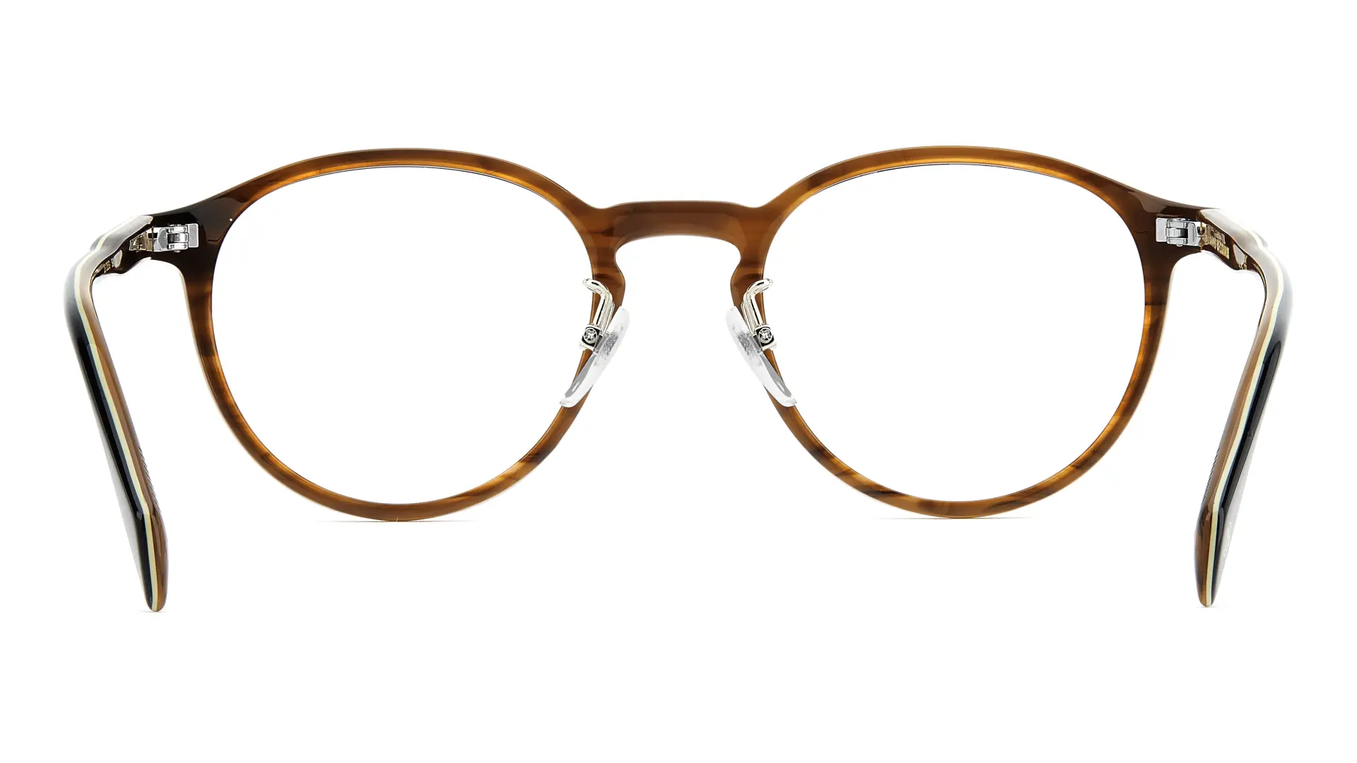 DAVID BECKHAM DB1205/G