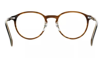 DAVID BECKHAM DB1205/G