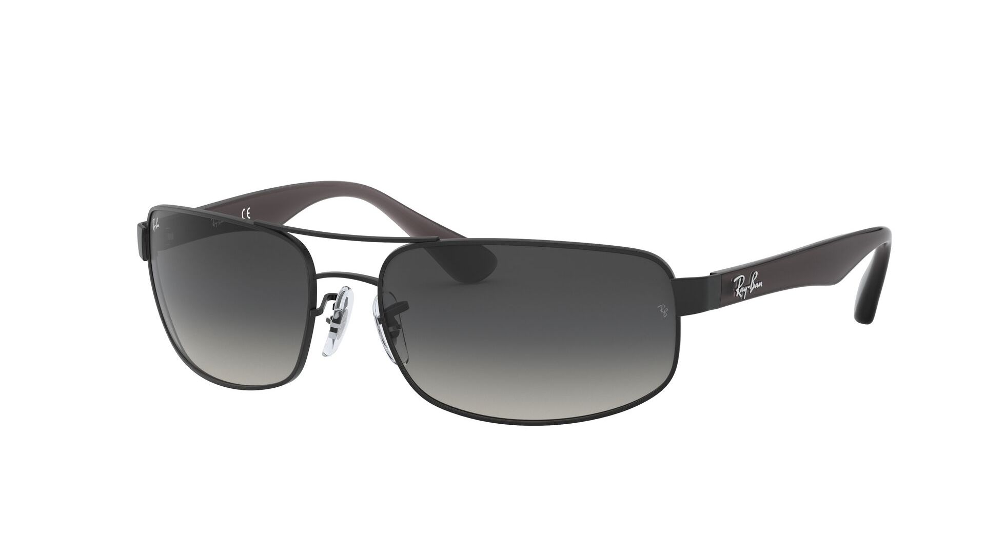 Ray-Ban 3445