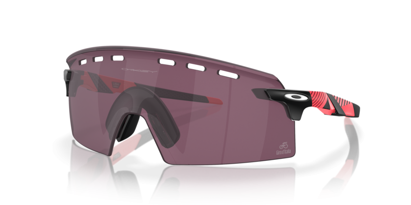 OAKLEY 9235