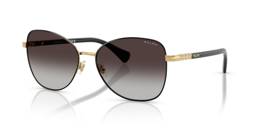 Ralph 4147