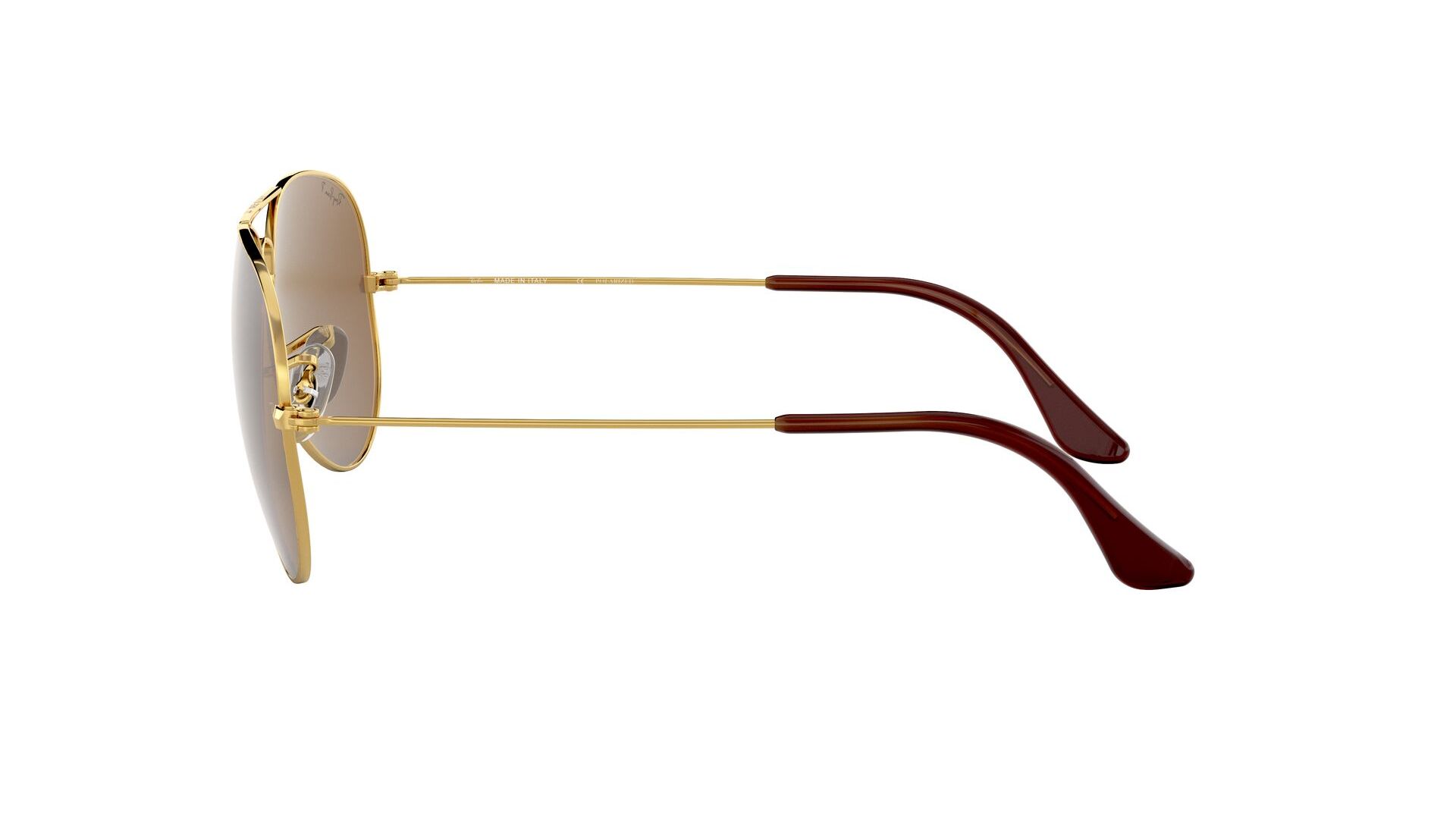 Ray-Ban 3025