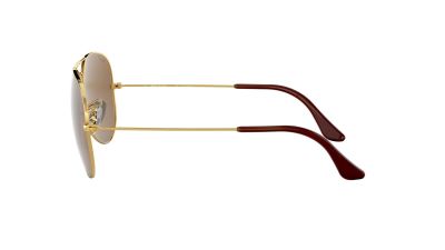 Ray-Ban 3025