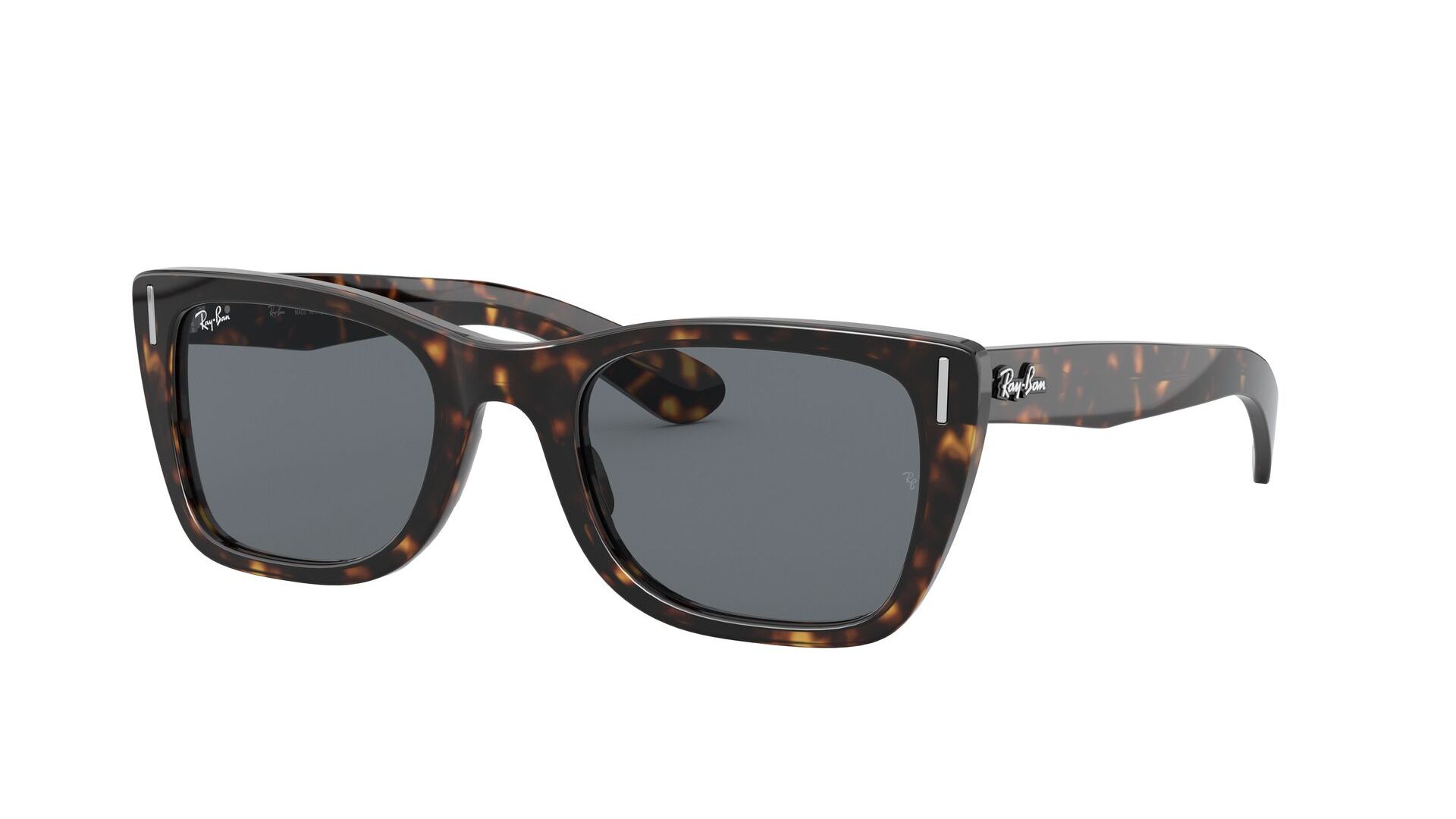 Ray-Ban 2248