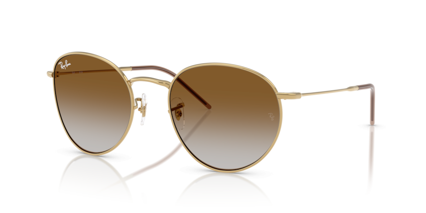 Ray-Ban R0103S