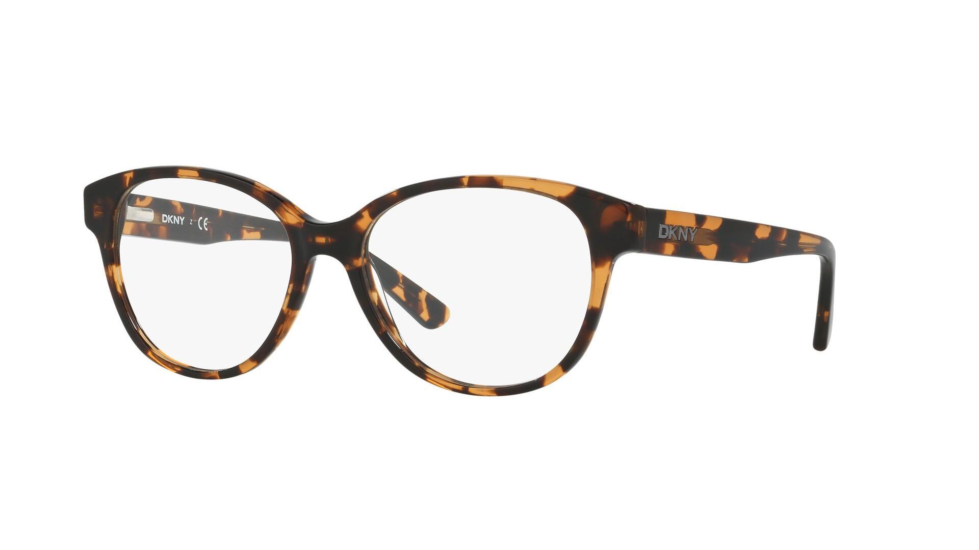 DKNY 4673