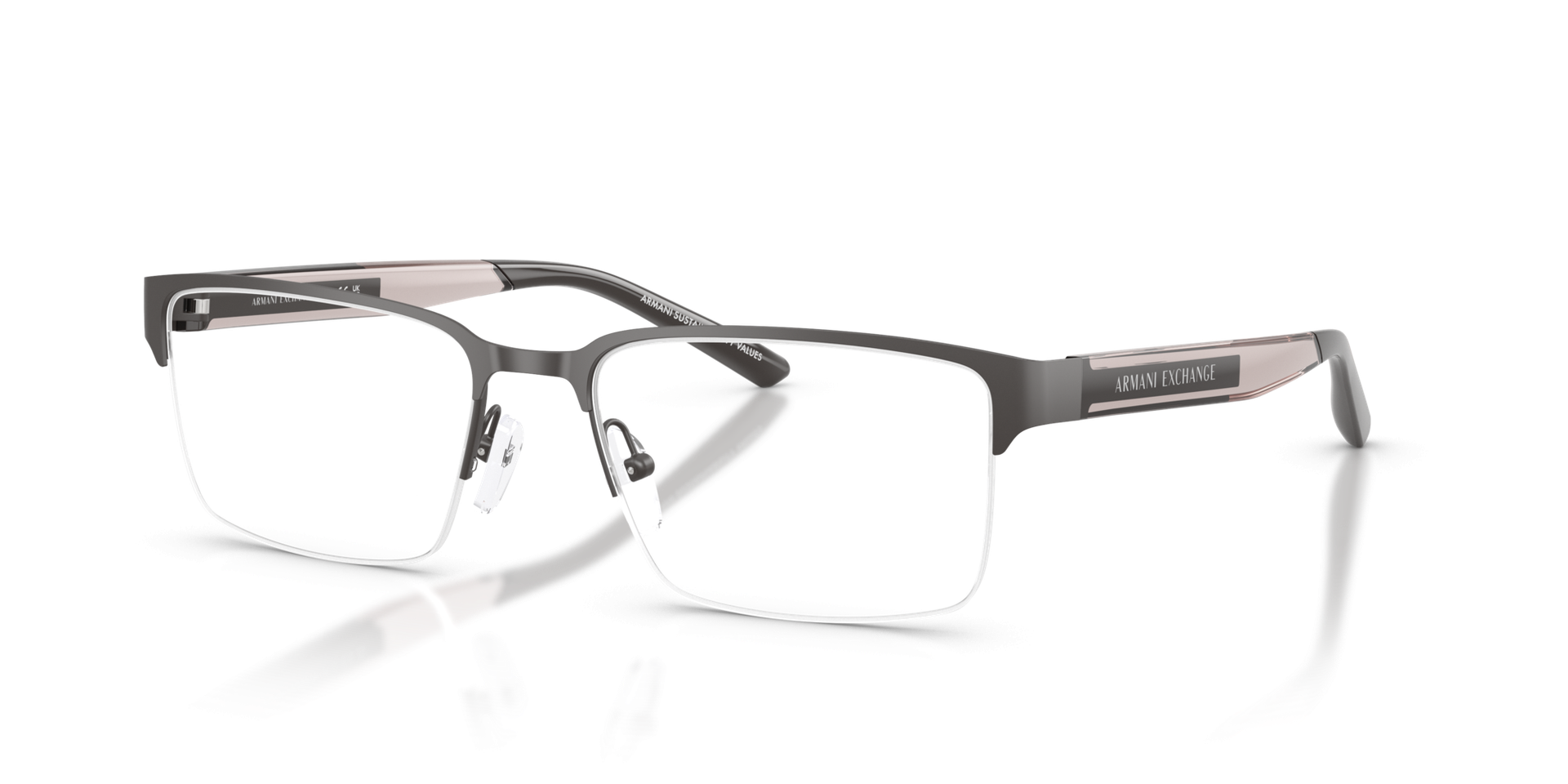 Armani Exchange 1075