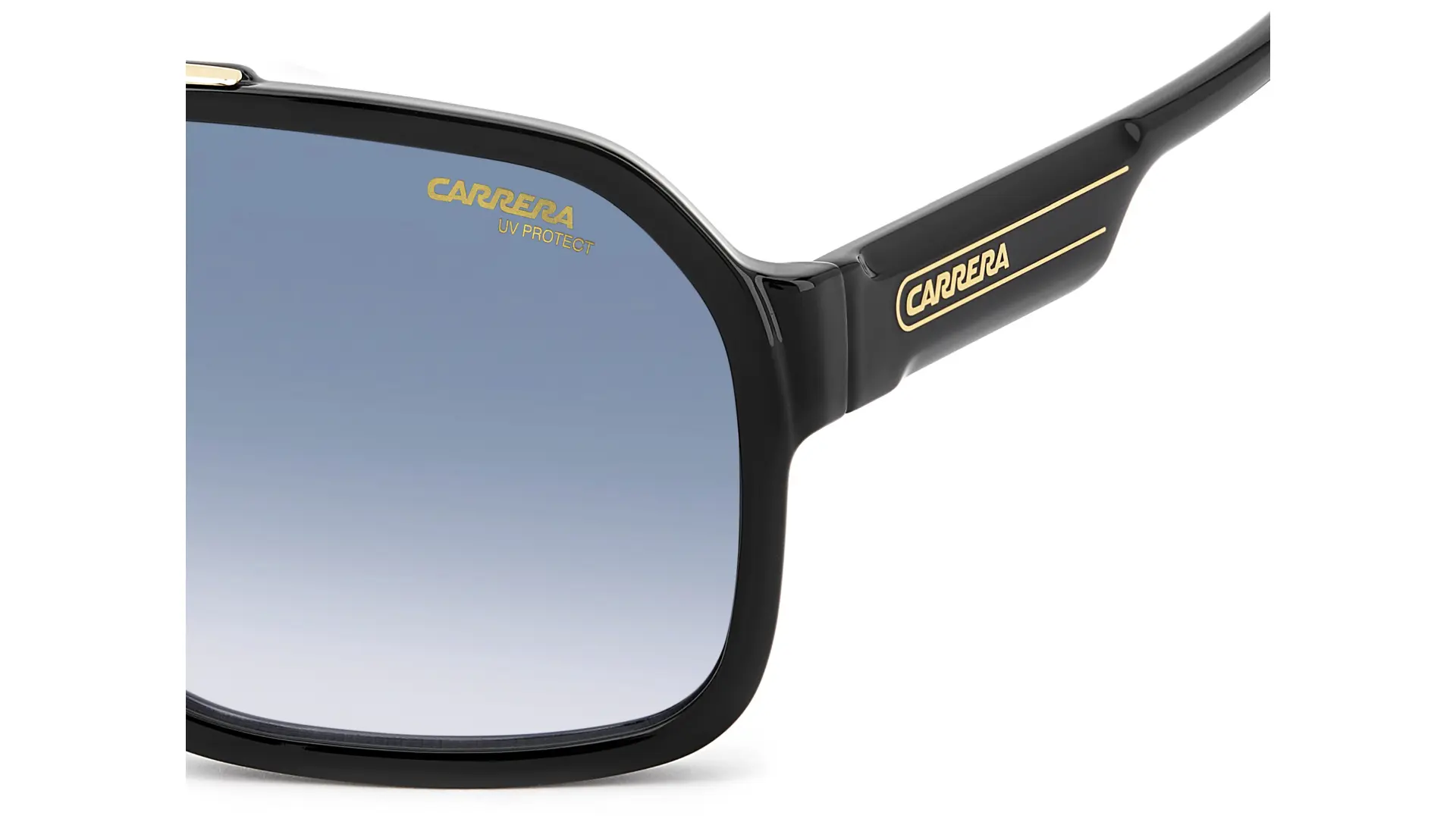 CARRERA 1014/S