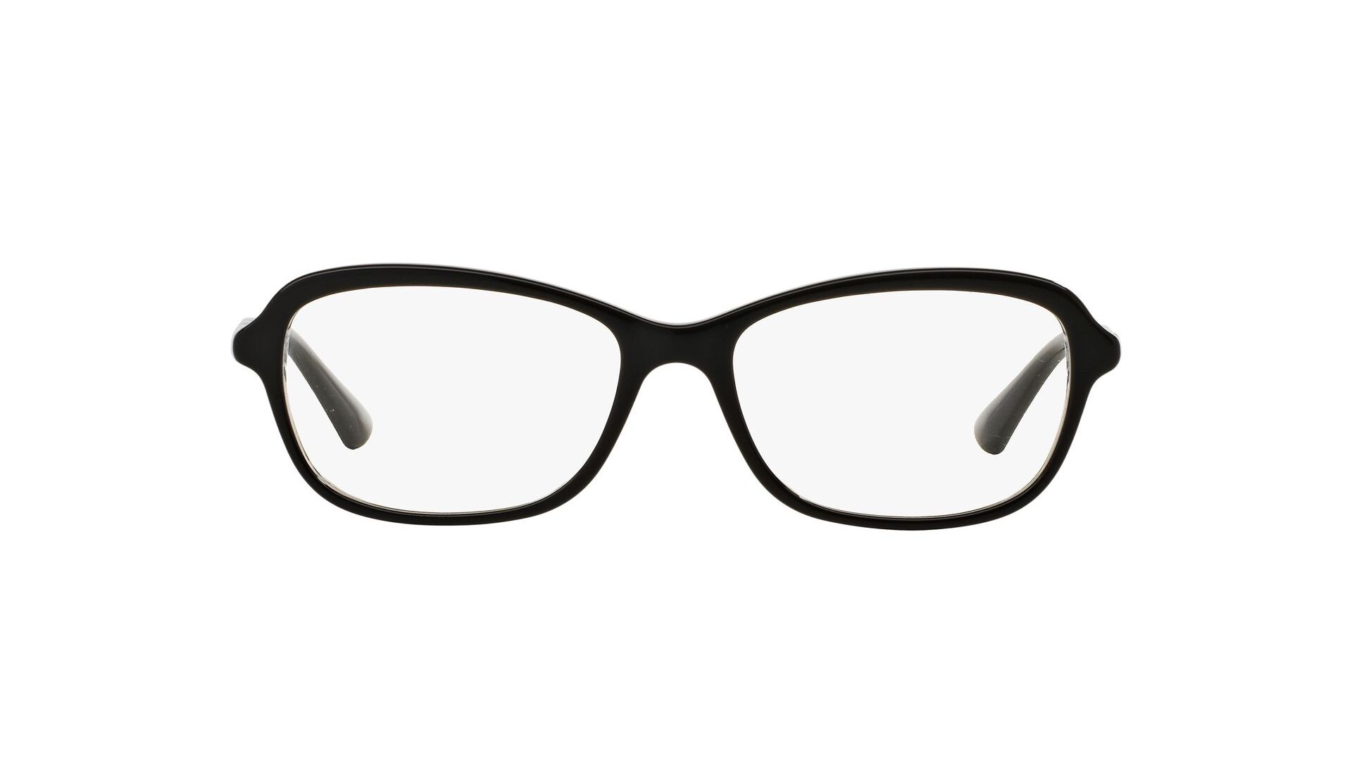 VOGUE 2999B