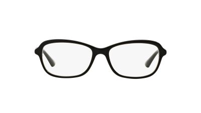 VOGUE 2999B