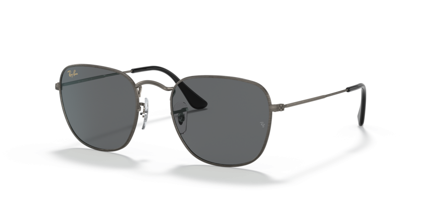 Ray-Ban 3857
