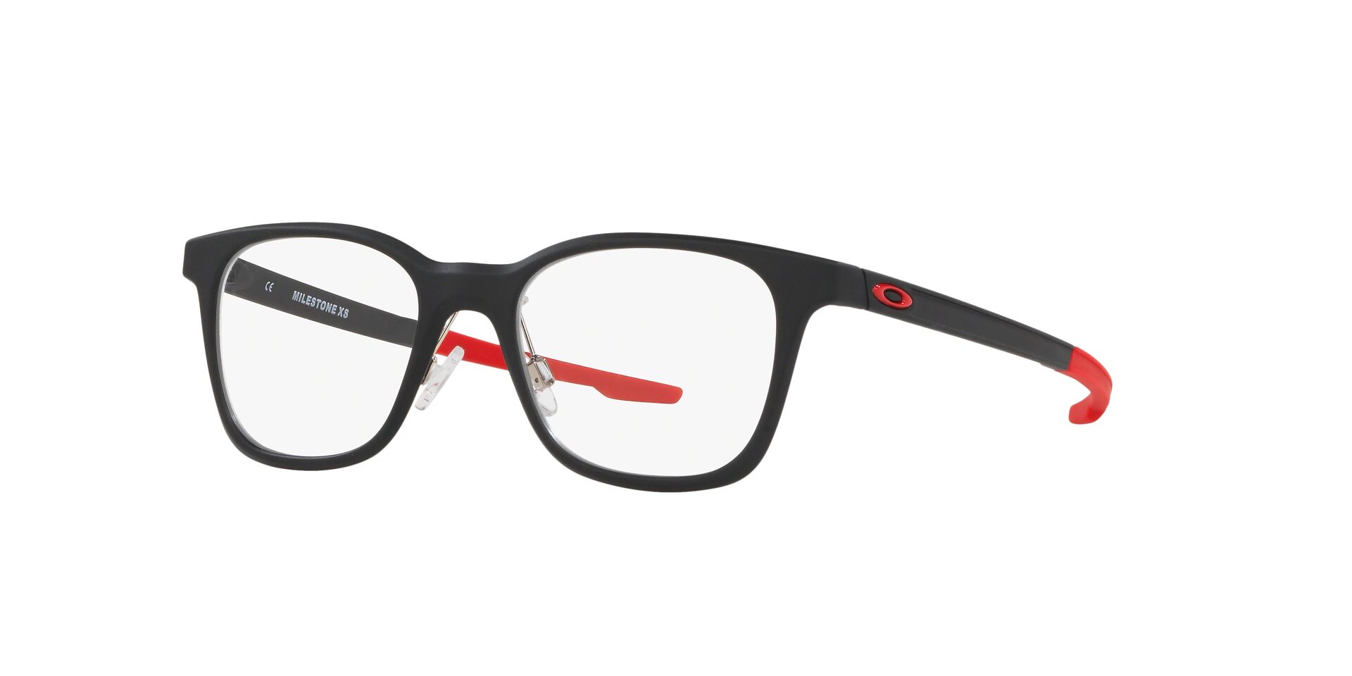 OAKLEY 8004