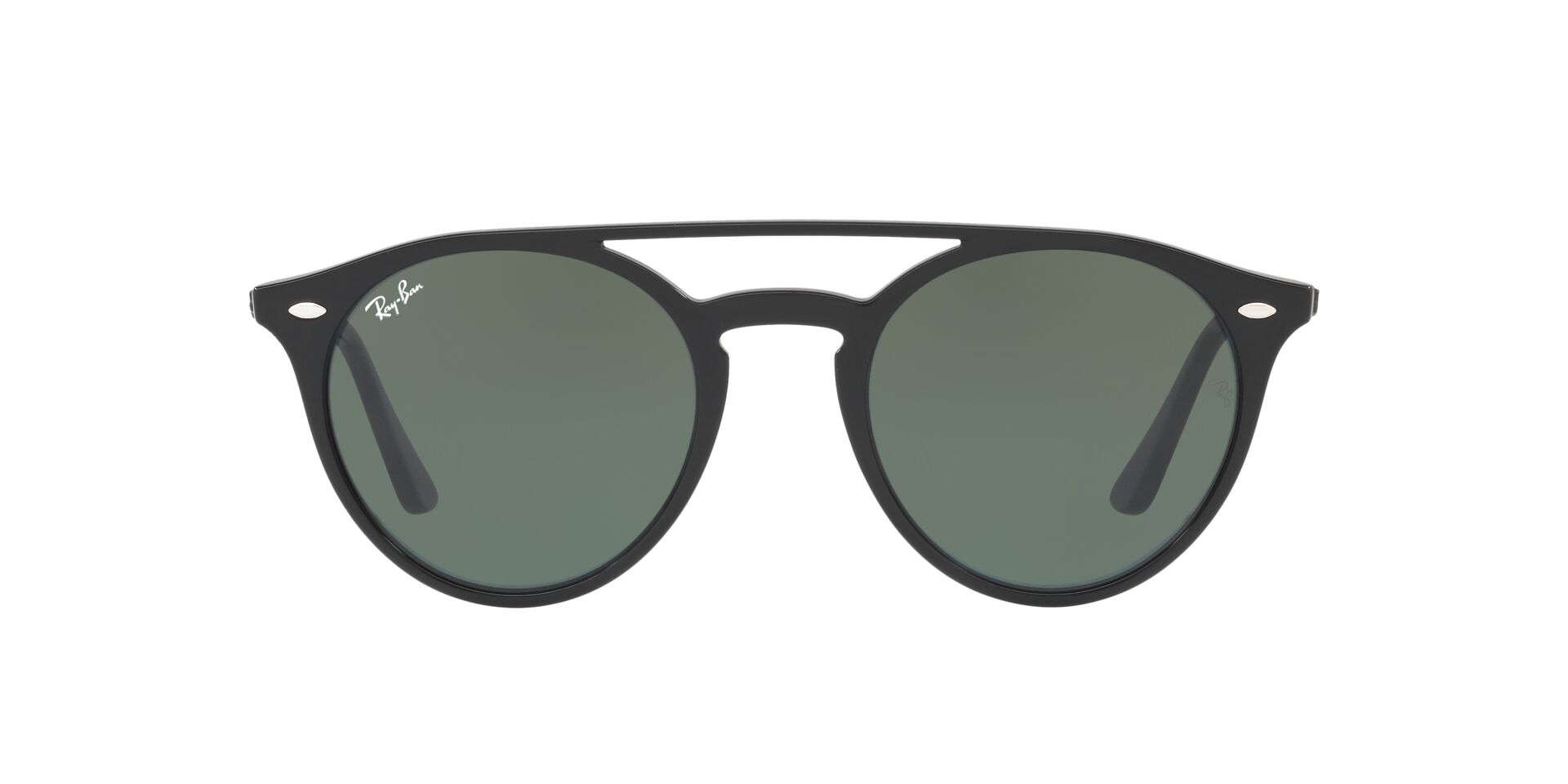 Ray-Ban 4279
