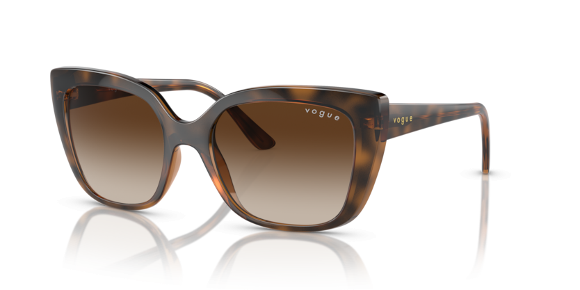 VOGUE 5337S