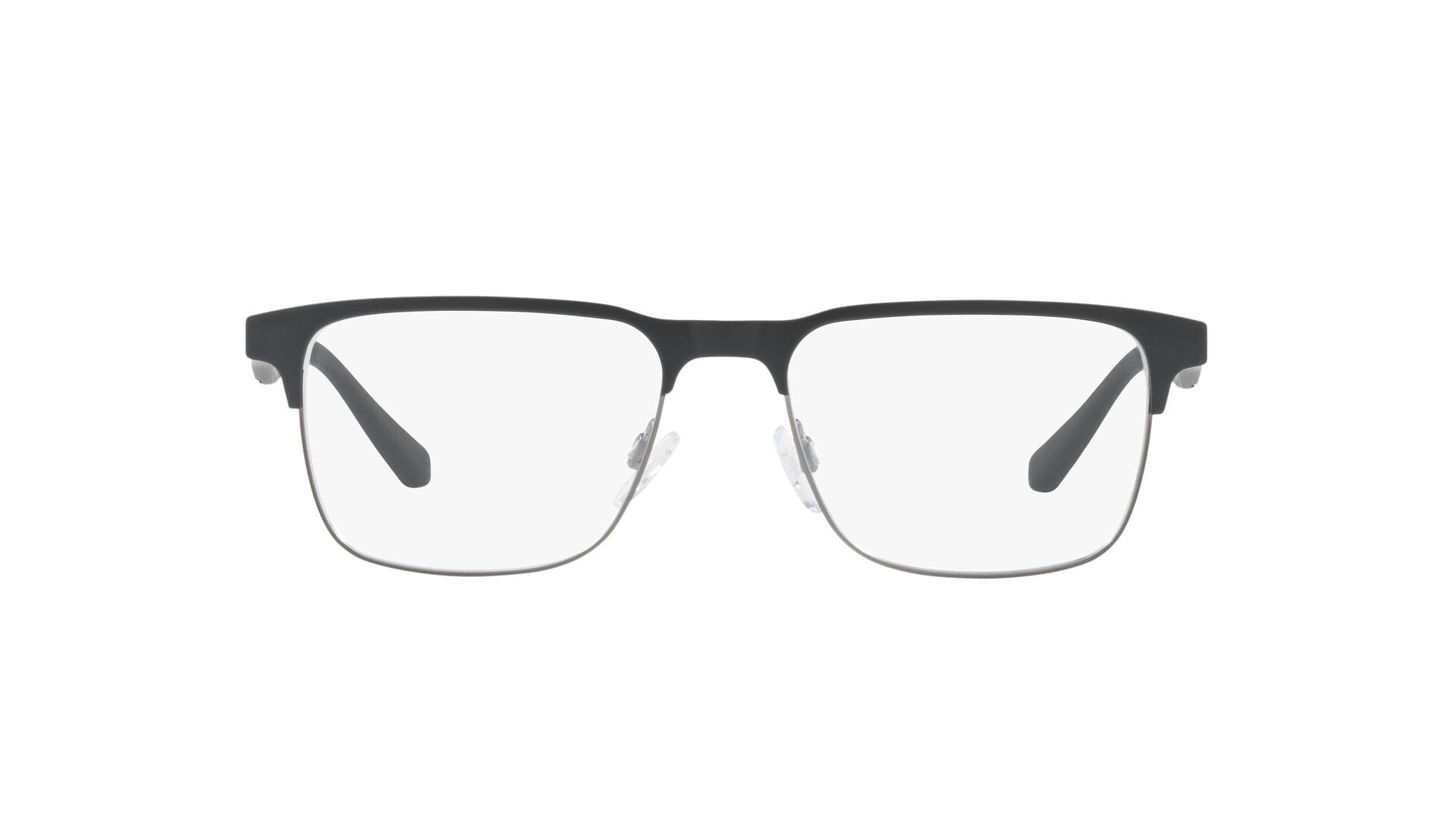 Emporio Armani 1061