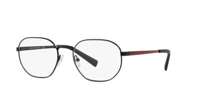 Armani Exchange 1043