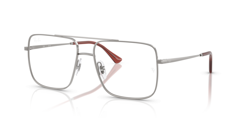 Ray-Ban 3758V