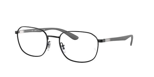 Ray-Ban 6462