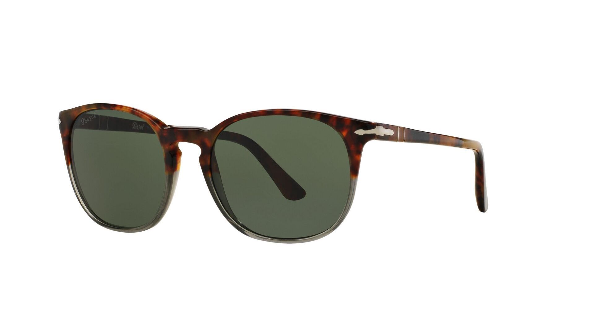PERSOL 3007S