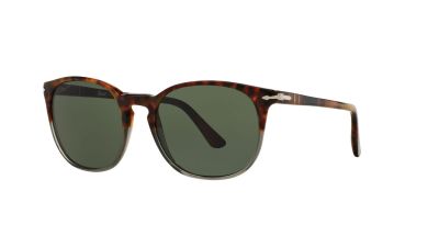 PERSOL 3007S