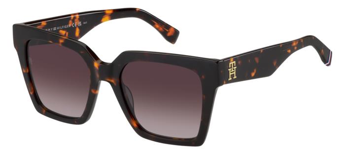 TOMMY HILFIGER TH2100/S