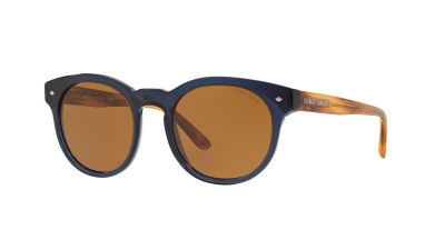 Giorgio Armani 8055
