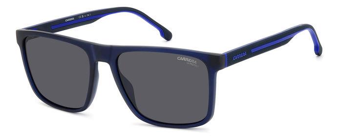 CARRERA 8064/S