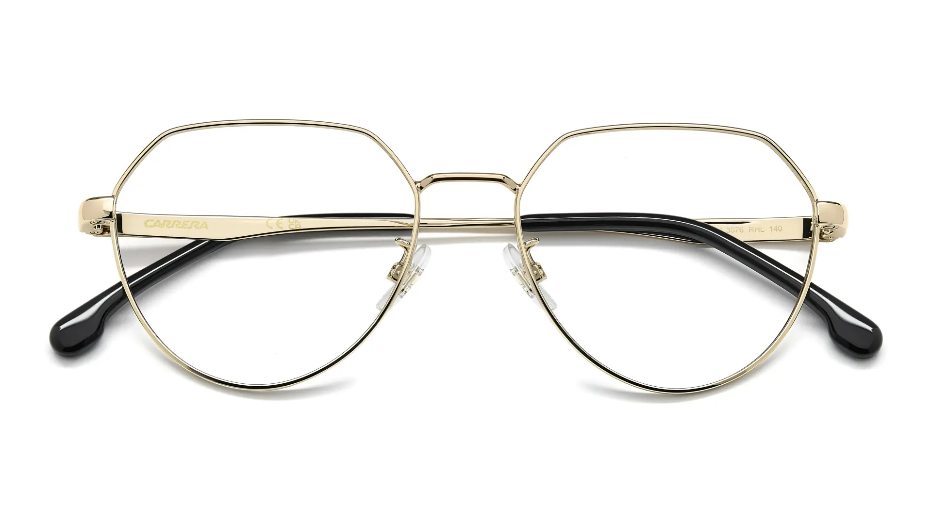 CARRERA 3076