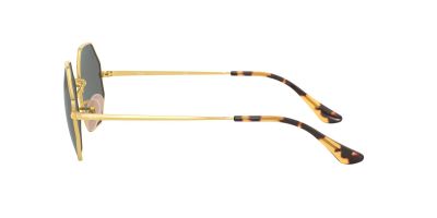 Ray-Ban 1972