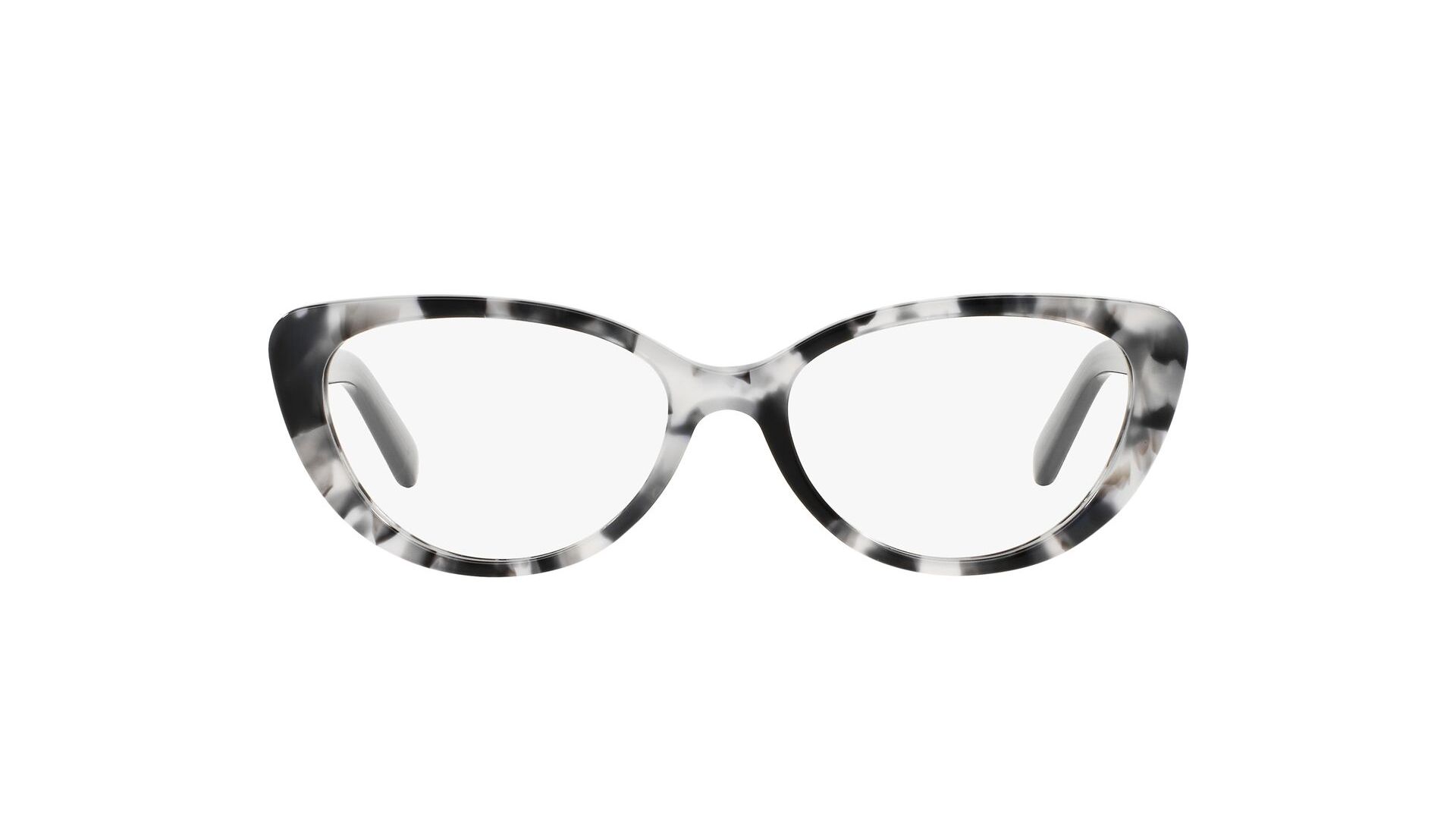 DKNY 4664