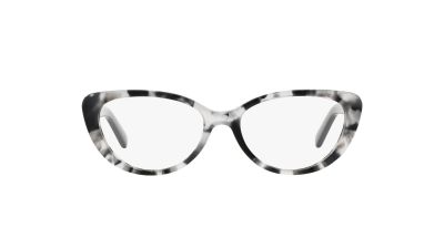 DKNY 4664