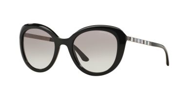 Giorgio Armani 8065H