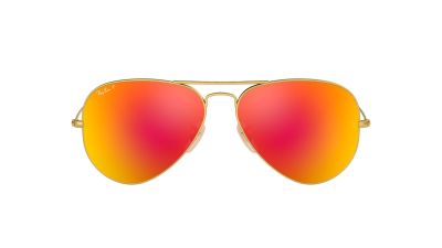 Ray-Ban 3025