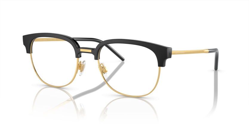 DOLCE & GABBANA 5108