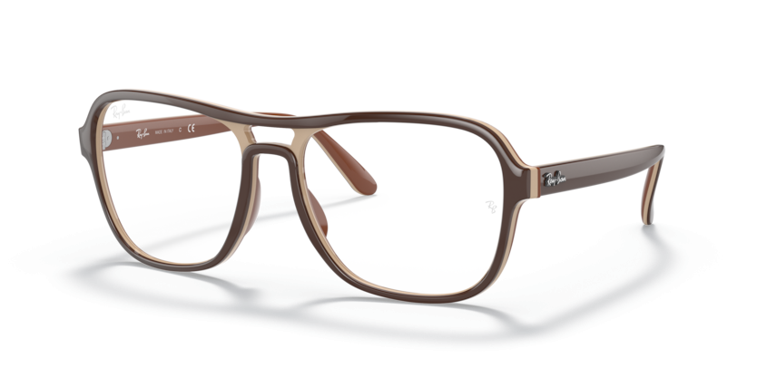 Ray-Ban 4356V