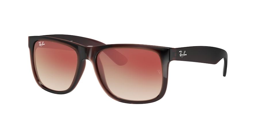 Ray-Ban 4165 Justin