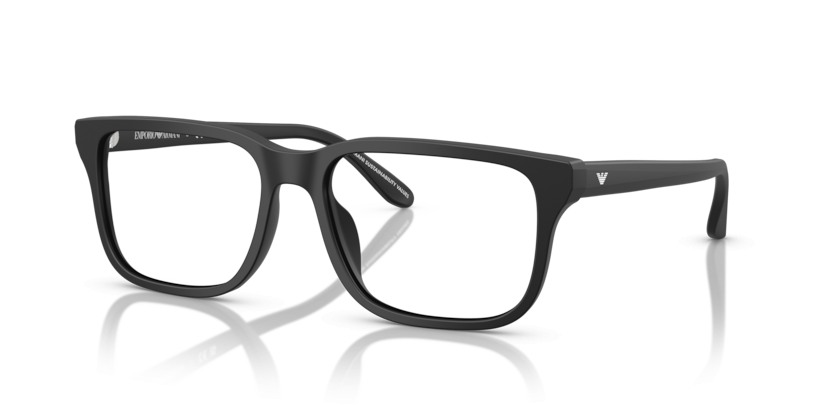 Emporio Armani 3250U