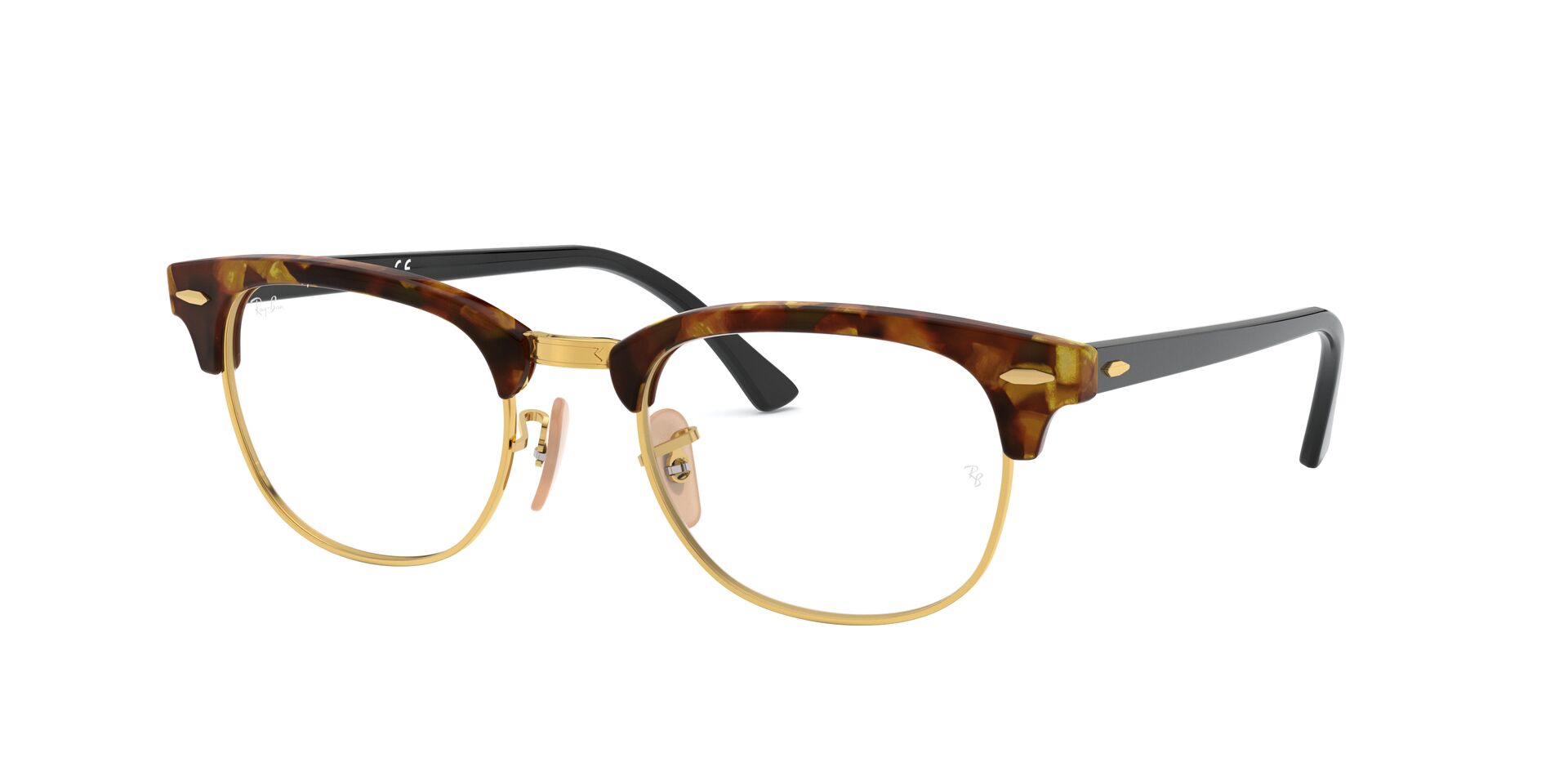 Ray-Ban 5154