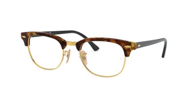 Ray-Ban 5154