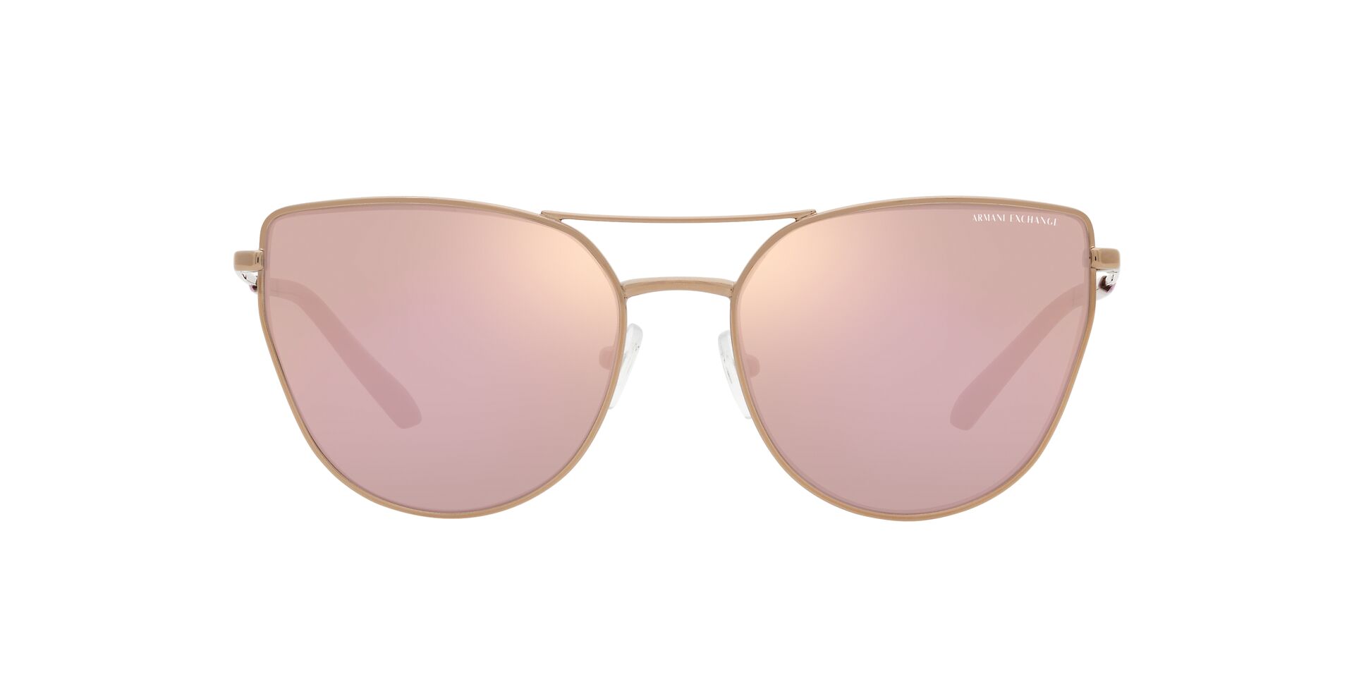 Armani Exchange 2045S