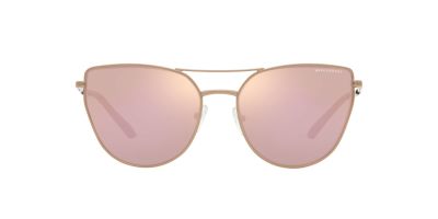 Armani Exchange 2045S